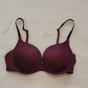 Victoria's Secret Sexy Little Things Push-Up Bra